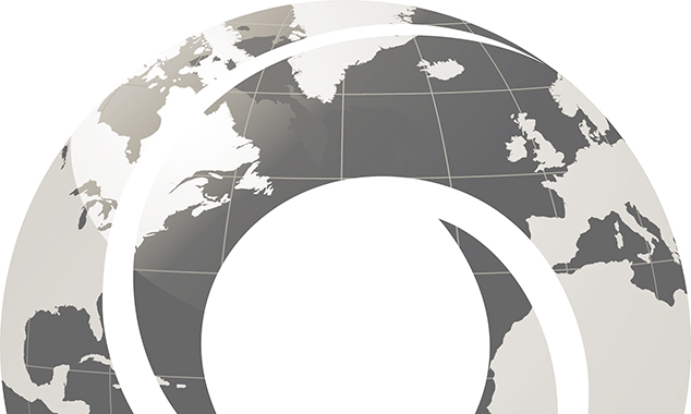 GIPRO is checking for best pricing and best influences on the world, thus our CSR-policies